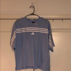 Adidas Tee!